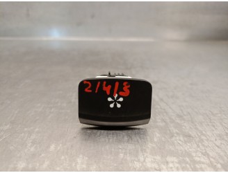 Recambio de interruptor para renault megane iv hatchback (b9a/m/n_) 1.3 tce 140 (b9nb) referencia OEM IAM 283956707R 283956707R 