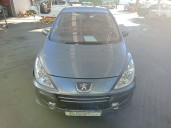 peugeot 307 (3a/c) del año 2006
