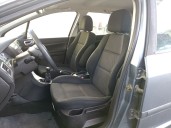 peugeot 307 (3a/c) del año 2006