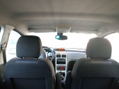 peugeot 307 (3a/c) del año 2006