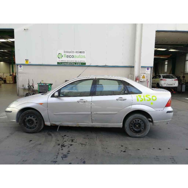 ford focus berlina (cak) del año 2003