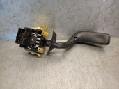 Recambio de mando luces para saab 9-5 (ys3e) 2.0 t referencia OEM IAM 4739488 4805008 