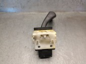 Recambio de mando luces para saab 9-5 (ys3e) 2.0 t referencia OEM IAM 4739488 4805008 