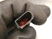 Recambio de mangueta delantera derecha para mazda 2 (dy) 1.4 cd referencia OEM IAM F6JA 