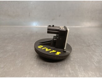 Recambio de sensor para renault megane iv hatchback (b9a/m/n_) 1.3 tce 140 (b9nb) referencia OEM IAM 988301626R 988301626R 