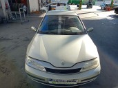 renault laguna ii (bg0/1_) del año 2001