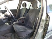 renault laguna ii (bg0/1_) del año 2001