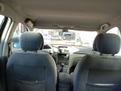 renault laguna ii (bg0/1_) del año 2001