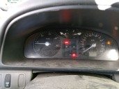 renault laguna ii (bg0/1_) del año 2001