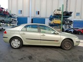 renault laguna ii (bg0/1_) del año 2001