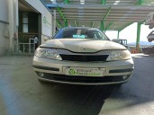 renault laguna ii (bg0/1_) del año 2001