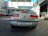 renault laguna ii (bg0/1_) del año 2001