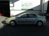 renault laguna ii (bg0/1_) del año 2001