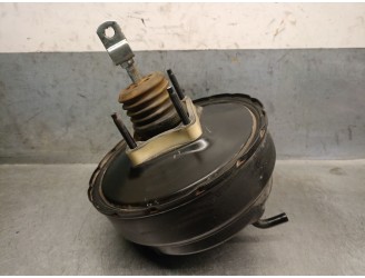 Recambio de servofreno para hyundai matrix (fc) 1.5 crdi vgt referencia OEM IAM 5911017650 5911017650 