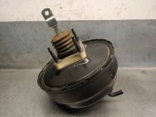 Recambio de servofreno para hyundai matrix (fc) 1.5 crdi vgt referencia OEM IAM 5911017650 5911017650 