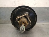 Recambio de servofreno para hyundai matrix (fc) 1.5 crdi vgt referencia OEM IAM 5911017650 5911017650 