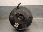 Recambio de servofreno para hyundai matrix (fc) 1.5 crdi vgt referencia OEM IAM 5911017650 5911017650 