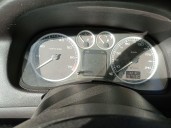 peugeot 307 (3a/c) del año 2002