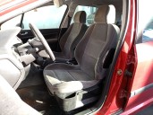 peugeot 307 (3a/c) del año 2002