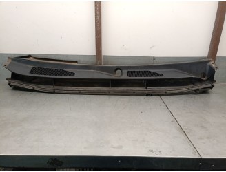 Recambio de torpedo para toyota land cruiser (j15) 3.0 turbodiesel cat referencia OEM IAM 5570860141  