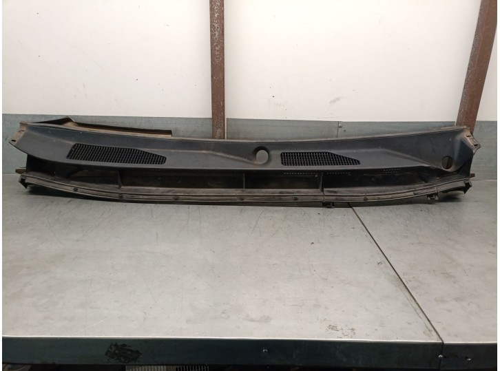 Recambio de torpedo para toyota land cruiser (j15) 3.0 turbodiesel cat referencia OEM IAM 5570860141  