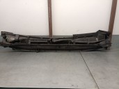 Recambio de torpedo para toyota land cruiser (j15) 3.0 turbodiesel cat referencia OEM IAM 5570860141  