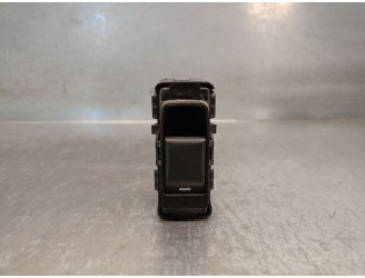 Recambio de mando elevalunas trasero derecho para jeep compass (mk49) 2.2 crd referencia OEM IAM 56040693AD 