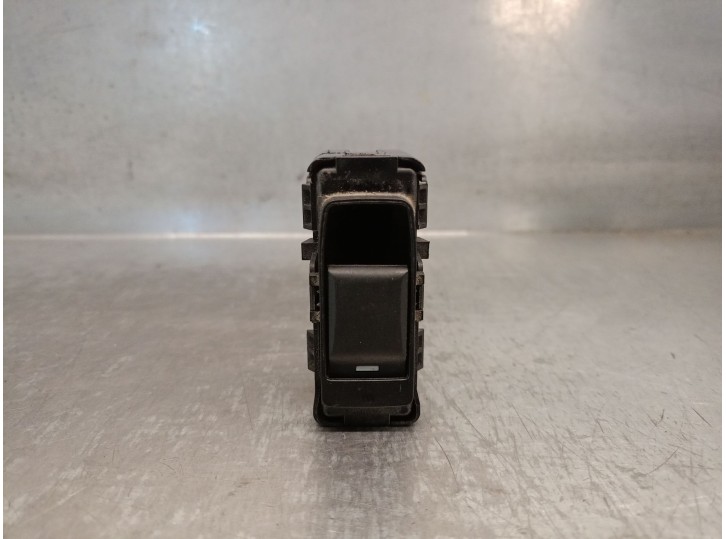 Recambio de mando elevalunas trasero derecho para jeep compass (mk49) 2.2 crd referencia OEM IAM 56040693AD 
