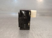 Recambio de mando elevalunas trasero derecho para jeep compass (mk49) 2.2 crd referencia OEM IAM 56040693AD  