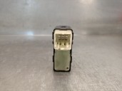 Recambio de mando elevalunas trasero derecho para jeep compass (mk49) 2.2 crd referencia OEM IAM 56040693AD 