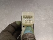 Recambio de mando elevalunas trasero derecho para jeep compass (mk49) 2.2 crd referencia OEM IAM 56040693AD  