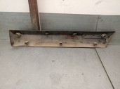Recambio de moldura para renault master ii furgoneta (fd) 2.5 dci 120 referencia OEM IAM 7701692580 