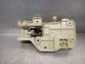 Recambio de maneta interior delantera derecha para jeep compass (mk49) 2.2 crd referencia OEM IAM 186013331 1JU98SZ0AA 