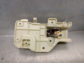 Recambio de maneta interior delantera izquierda para jeep compass (mk49) 2.2 crd referencia OEM IAM 186013332 1JU99SZ0AA 