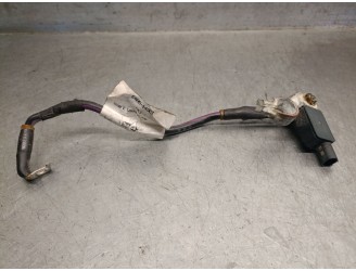 Recambio de cableado para ford ka+ iii (uk, fk) 1.2 ti-vct referencia OEM IAM H3B510C652AA 2080946 0199300035 FOMOCO