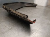 Recambio de aletin trasero derecho para land rover defender (ld) 2.5 tdi referencia OEM IAM MRC8420  