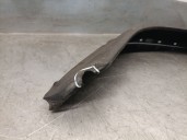 Recambio de aletin trasero derecho para land rover defender (ld) 2.5 tdi referencia OEM IAM MRC8420  