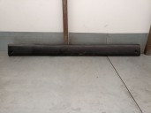 Replacement trim for Renault Master II van (FD) 2.5 dCi 120 OEM IAM reference 7701692582 