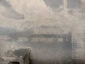 Recambio de moldura para renault master ii furgoneta (fd) 2.5 dci 120 referencia OEM IAM 7701692582  