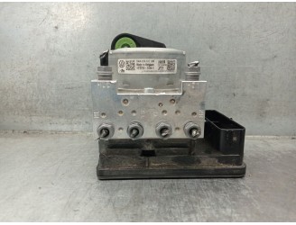 Recambio de abs para skoda octavia iv (nx3, nn3, pv3) 1.5 tsi referencia OEM IAM 5WA614517BM 5WA614517BM 10022024604 ATE