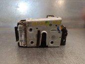 Recambio de cerradura puerta delantera derecha para jeep compass (mk49) 2.2 crd referencia OEM IAM 4589422AH 4589422AH 