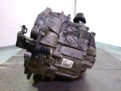 Recambio de caja cambios para chevrolet epica (kl1_) 2.0 referencia OEM IAM BS3947 96227009 UC005759