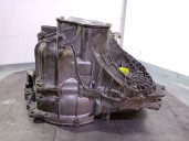 Recambio de caja cambios para chevrolet epica (kl1_) 2.0 referencia OEM IAM BS3947 96227009 UC005759