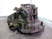 Replacement gearbox for Chevrolet Epica (KL1_) 2.0 OEM IAM reference BS3947 96227009 UC005759