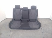Recambio de asientos traseros para skoda octavia iv (nx3, nn3, pv3) 1.5 tsi referencia OEM IAM 5E3885375J 5E3885375J 