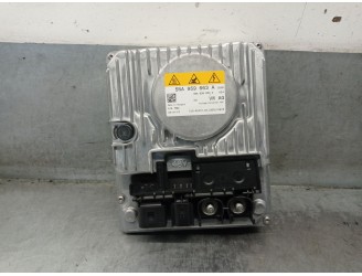 Recambio de modulo electronico para skoda octavia iv (nx3, nn3, pv3) 1.5 tsi referencia OEM IAM 5WA959663A  