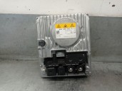 Recambio de modulo electronico para skoda octavia iv (nx3, nn3, pv3) 1.5 tsi referencia OEM IAM 5WA959663A  