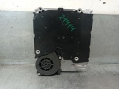 Recambio de modulo electronico para skoda octavia iv (nx3, nn3, pv3) 1.5 tsi referencia OEM IAM 5WA959663A  