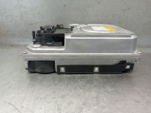 Recambio de modulo electronico para skoda octavia iv (nx3, nn3, pv3) 1.5 tsi referencia OEM IAM 5WA959663A  