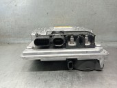 Recambio de modulo electronico para skoda octavia iv (nx3, nn3, pv3) 1.5 tsi referencia OEM IAM 5WA959663A  